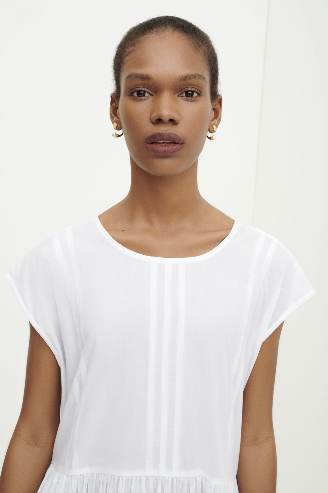 Kowtow on sale clothing uk