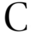 caren.co.uk-logo
